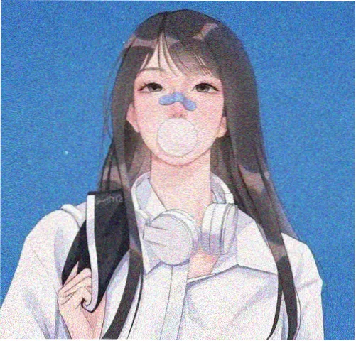 用户旧巷灯影的头像
